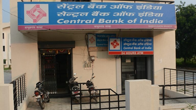 bank_photo_carousel