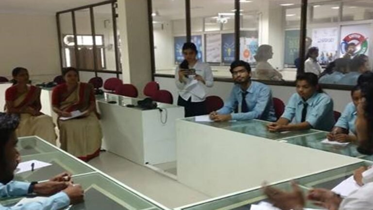 facilities (11)