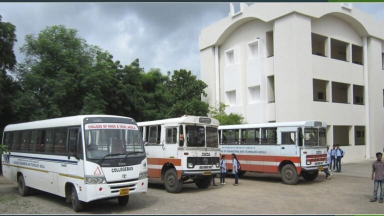facilities (3)