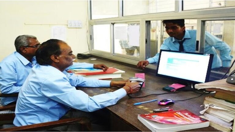 facilities (4)