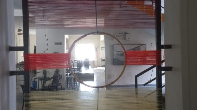 facilities (5)