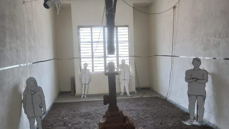 facilities (7)