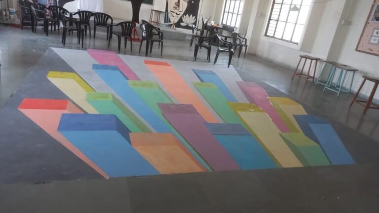 facilities (8)