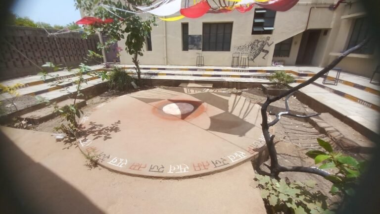 facilities (9)